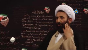 حمله به سخن میزان رای ملت است در صدا و سیما