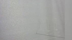 برش فوم در تهران