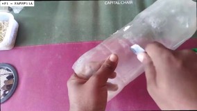 پرورش مرغ محلی-پرورش مرغ گوشتی-ساخت دستگاه جوجه کشی با بطری آب