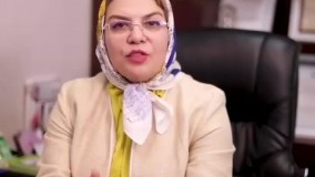 لابیاپلاستی با لیزر