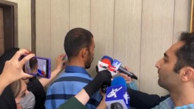 حرف‌های عامل حمله مسلحانه به دو مامور پلیس