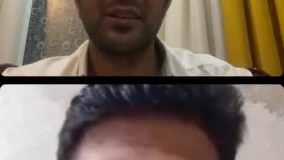 نحوه های انتقال مذاب از الکترود به قطعه در فرایند میگ مگ