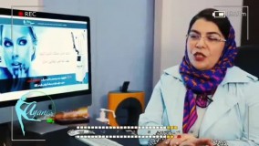 حس جنسی بعد از لابیاپلاستی