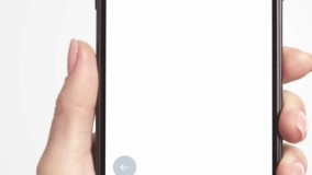 نحوه باز کردن حساب و کارت بلو بانک+کد معرف MR5JDA