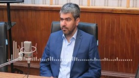 بررسی و نقد آیین نامه های وزارت علوم، تحقیقات و فناوری در خصوص نشریات علمی-کامل