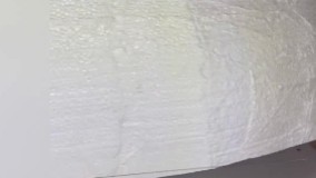 خدمات برش فوم