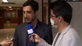 چقدر در آمد داشته باشیم یارانه ما قطع نمی شود ؟