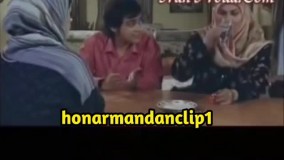 زهرا امیرابراهیمی ؛ ما با او چه کردیم ؟ او با ما چه کرد ...