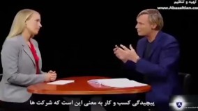 منابع ایلتس