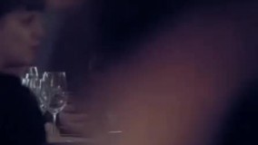 اعتراف تکان دهنده مادر رونالدو درباره CR7