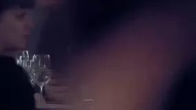 اعتراف تکان دهنده مادر رونالدو درباره CR7