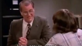 تدریس خصوصی تافل