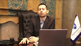 برنامه ریزی تافل