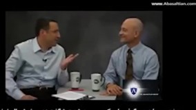 منابع ایلتس و تافل