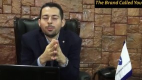 دپارتمان تدریس خصوصی زبان