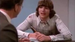 قوی ترین مدرسین آیلتس