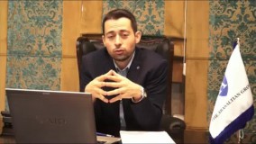 برنامه ریزی ایلتس و تافل