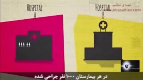 قوی ترین مدرسین زبان های خارجه