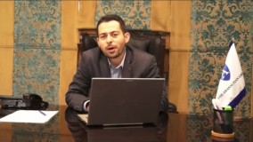امادگی ازمون ایلتس