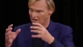 امادگی قبل ازمون زبان