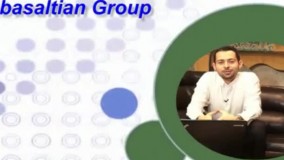 امادگی قبل ازمون ایلتس