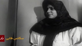 سکانس‌ هایی از فیلم آبادانی‌ ها