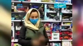 شبکه خبر مرزهای سانسور را جا به جا کرد