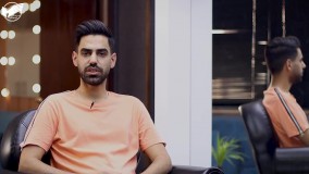 دوره مدیریت کسب وکار (MBA) - ویژه آرایشگران و سالن های زیبایی