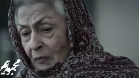 بازگشت بازیگر سرشناس به سینما پس از سالها