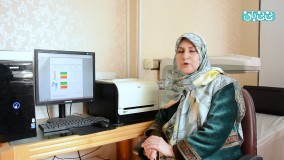 ضرورت انجام تراکم استخوان