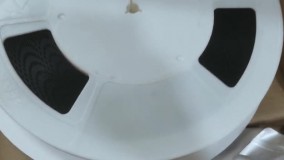 تولید و مونتاژ قطعات اس ام دی SMD