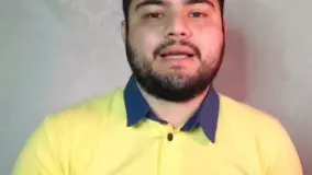 صفر تا صد شرکت تعمیرات ۱۱۸