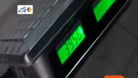 با کم فروشان آرد برخورد می‌شود