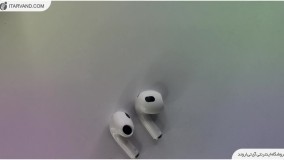 ایرپاد 3 (های کپی)