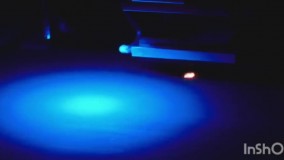 فرآیند تولید برد الکترونیکی در شرکت رویال صنعت سامانه