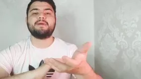 صفر تا صد نت برگ