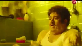 آنونس فیلم «نهنگ عنبر» به کارگردانی سامان مقدم
