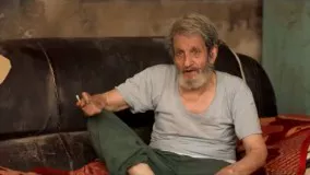گشت ارشاد ۳