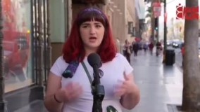 گزارش 20:30 از ماده غذایی خوشمزه ولی خطرناک