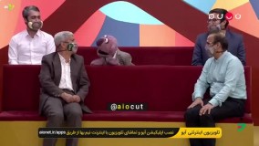 کنایه‌ سنگین جناب خان به پراید ۲۰۰ میلیون تومانی