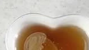 طرز تهیه دمنوش زرین گیاه | عطارک