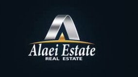 یه سوییت بخر و از همه ی این شرایط استفاده کن !