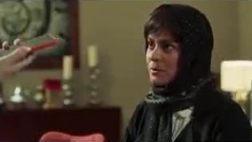 سریال جزیره قسمت ۳