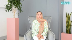 دوام سفیدی دندان ها بعد از بلیچینگ