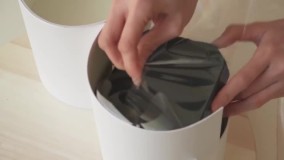 گل آرایی- فیلم آموزش گل آرایی-آموزش گل آرایی باکس گل دو طبقه