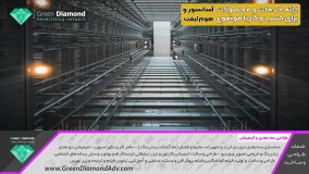 برد آسانسور کششی،هیدرولیک،کارگاهی و هوم لیفت شیشه ای،خرید،فروش،نصب،تجهیزات،قیمت