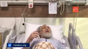 نظر مجری فقید تلویزیون درباره حبیب و سیاوش قمیشی