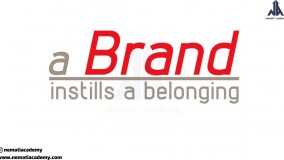 مفاهیم برند