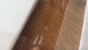 تشریفات عروسی - پذیرایی و تشریفات -دکوراسیون میز بزرگ عروسی - دکوراسیون گلدار