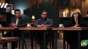 واکنش زاکانی به ادعای غیرقانونی بودن انتصابش